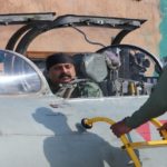 Indian Air Force Chief RKS Bhadauria – Indian Defence Research Wing