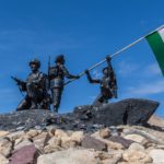 Indian Army denies reports that Chinese troops briefly detained jawans in Ladakh last week – Indian Defence Research Wing