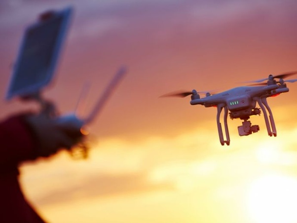 Indian Army issues RFI for Micro RPAS for Anti-terror operations Indian Army issues RFI for Micro RPAS for Anti-terror operations in Kashmir – Indian Defence Research Wing