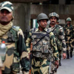 Indian Army with Assam police bust a recruitment racket of ULFA militants – Indian Defence Research Wing