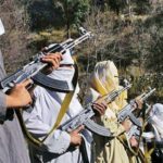 Khalistani groups funding terror activities in Kashmir through narcotic trade – Indian Defence Research Wing