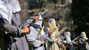 Khalistani groups funding terror activities in Kashmir through narcotic trade – Indian Defence Research Wing