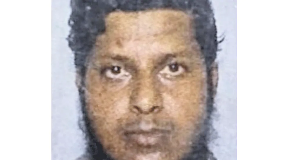 Kolkata Police STF arrests wanted Jamaat-ul-Mujahideen Bangladesh terrorist Abdul Karim – Indian Defence Research Wing