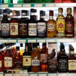 Liquor manufacturers hail Army’s decision to purchase only India made products in canteen stores – Indian Defence Research Wing