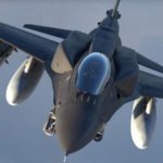 Maybe India Will Get Its Super F-16, After All – Indian Defence Research Wing