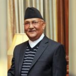 Nepal PM takes a dig at India over border dispute – Indian Defence Research Wing