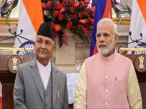 Nepal pushes for talks, India says need to create trust first – Indian Defence Research Wing