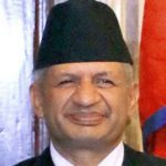 Nepal to deploy more forces on India border, says Foreign Minister Gyawali – Indian Defence Research Wing