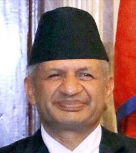 Nepal to deploy more forces on India border, says Foreign Minister Gyawali – Indian Defence Research Wing