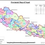 Nepal to publish new political map – Indian Defence Research Wing