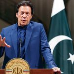 PM Imran Khan’s vindictive tactics are drawing international flak – Indian Defence Research Wing