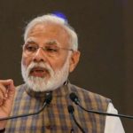 PM Modi pays tributes to security personnel killed in Handwara encounter – Indian Defence Research Wing