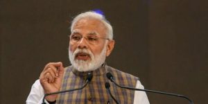 PM Modi pays tributes to security personnel killed in Handwara encounter – Indian Defence Research Wing