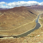 Pak-China accord on dam spells trouble for Ladakh – Indian Defence Research Wing