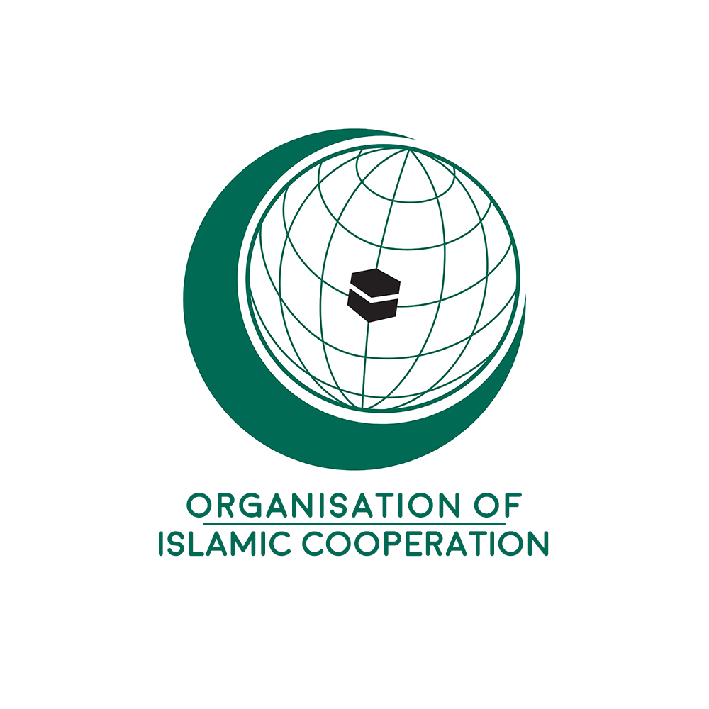 Pak witnesses India’s ‘veto power’ at OIC – Indian Defence Research Wing