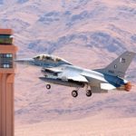Pakistan Air Force To Upgrade F-16 Fighter Jets Fleet With IRST, LANTIRN & Sniper Pods – Indian Defence Research Wing