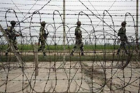 Pakistan Slams ‘Baseless’ Media Reports of Jihadi Camps in PoK, Says Ploy to Divert Attention from J&K – Indian Defence Research Wing