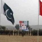 Pakistan’s internal report indicts China for corruption in CPEC power sector – Indian Defence Research Wing