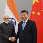 Pressure mounts on India to call out China for Covid as it readies to take lead role at WHO – Indian Defence Research Wing
