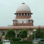SC refuses to order restoration of 4G internet services in JK – Indian Defence Research Wing