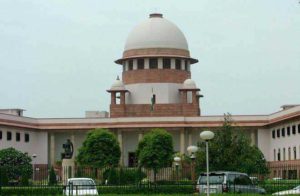 SC refuses to order restoration of 4G internet services in JK – Indian Defence Research Wing