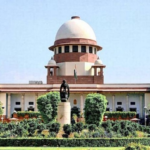 SC reserves order on pleas seeking restoration of 4G internet services in J-K – Indian Defence Research Wing