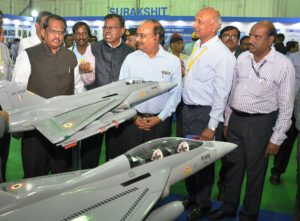 Savings from delayed foreign deals to push indigenous projects – Indian Defence Research Wing