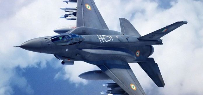 Say Goodbye To India’s Super F-16 – Defence News of Say Goodbye To India’s Super F-16 – Indian Defence Research Wing