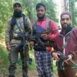 Security forces nab 3 newly-recruited terrorists in J&K – Indian Defence Research Wing