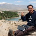 Sonam Wangchuk’s video creates a buzz – Indian Defence Research Wing