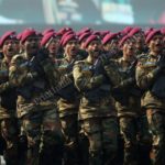 Special Forces meant to do ops like surgical strikes. They’re called ‘special’ for a reason – Indian Defence Research Wing
