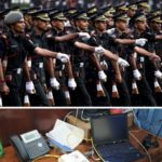 Spy network using illegal VoIP exchange to report Indian Army’s movement in J&K busted, one arrested – Indian Defence Research Wing