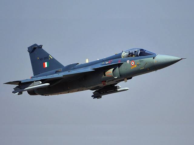 Squadron of IAF’s sole PVC recipient Nirmaljit Sekhon to take to the skies again – Indian Defence Research Wing