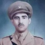 The prince who was a war hero – Indian Defence Research Wing
