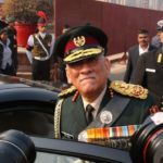 Tour of Duty at nascent stage, Army looking to make SSC more ‘lucrative’, says CDS Rawat – Indian Defence Research Wing