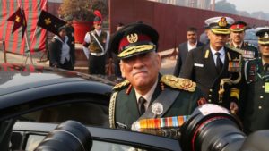 Tour of Duty at nascent stage, Army looking to make SSC more ‘lucrative’, says CDS Rawat – Indian Defence Research Wing