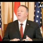 US Congressmen urge Pompeo to facilitate ‘safe’ relocation of Sikhs and Hindus from Afghanistan – Indian Defence Research Wing