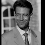 US demands justice from Pakistan for journalist Daniel Pearl’s brutal murder in 2002 – Indian Defence Research Wing