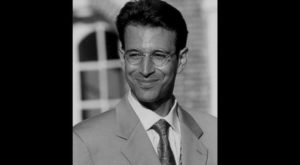 US demands justice from Pakistan for journalist Daniel Pearl’s brutal murder in 2002 – Indian Defence Research Wing