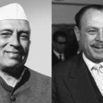 When Nehru rejected Pakistan’s offer of ‘joint defence’ pact against China – Indian Defence Research Wing