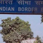 ‘Border’ takes birth in no man’s land at Indo-Nepal border – Indian Defence Research Wing