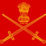 Indian Army – Indian Defence Research Wing