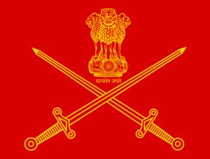 Indian Army – Indian Defence Research Wing