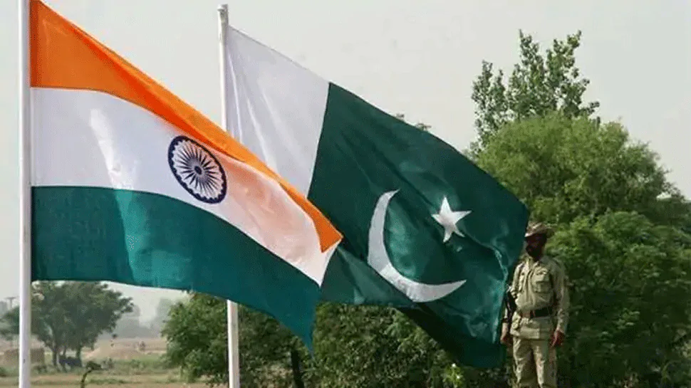 5 Indian High Commission officials, including 2 staffers abducted, tortured by Pakistan’s ISI, return home – Indian Defence Research Wing