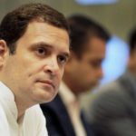 71 defence veterans slam Rahul on Ladakh tweet – Indian Defence Research Wing