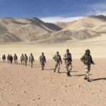 After Revocation Of Article 370, Has China Become A ‘Third Party’ To Kashmir Dispute? – Indian Defence Research Wing