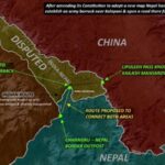 After passing updated map bill, Nepal to establish army barrack near Kalapani – Indian Defence Research Wing