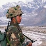 Amid Ladakh standoff with China, India puts border roads in fast lane – Indian Defence Research Wing