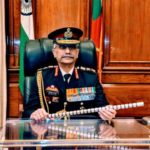 Army Chief cancels planned visit to Pathankot military station after Galwan Valley faceoff – Indian Defence Research Wing
