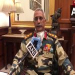 Army Chief to be chief guest at IMA passing out parade taking place under COVID-19 shadow – Indian Defence Research Wing